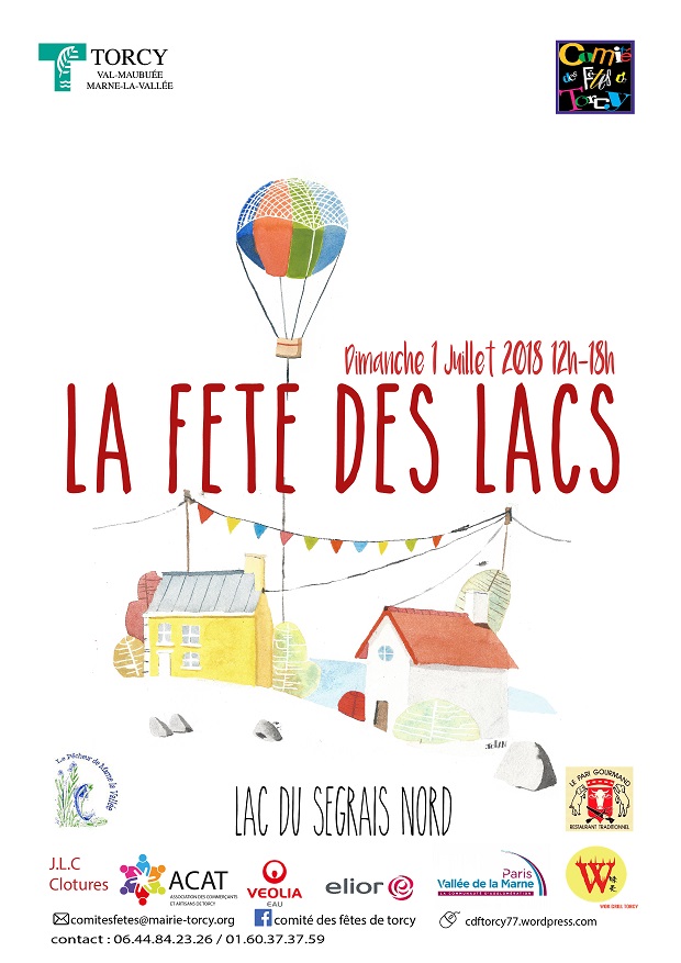 affichelacs petit