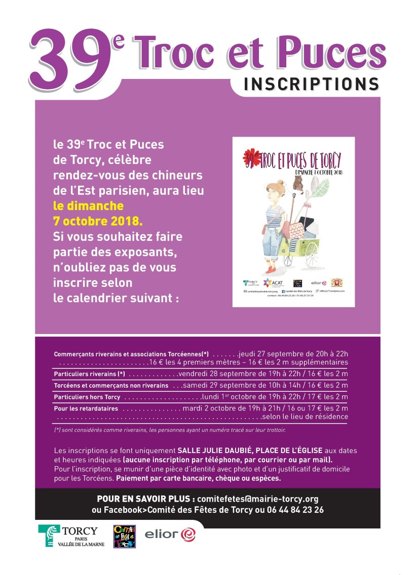 39-troc-infos-A4 bat