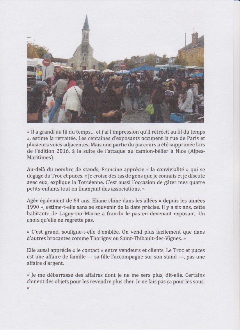 Numérisation_20181008 (2).jpg