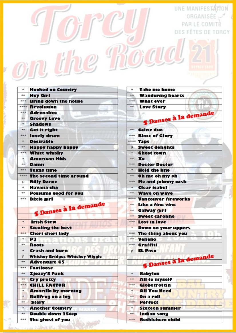 Torcy 2019_page-0001 (1).jpg