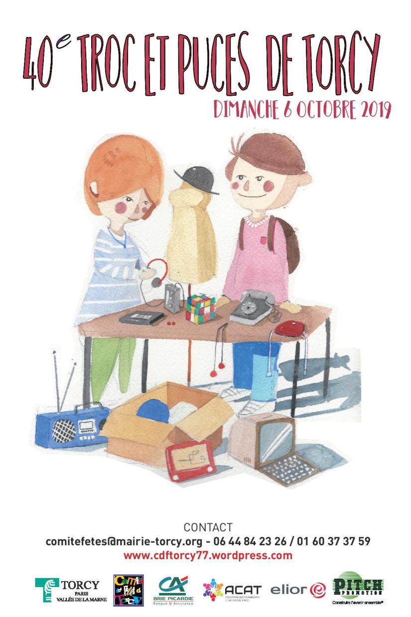 Aff-troc-2019-C2-page-001