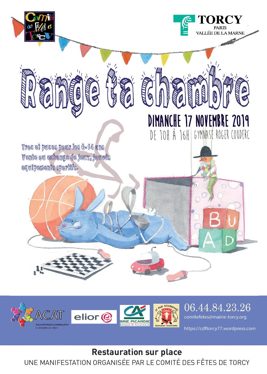 A5-RTC2019-C1-page-001