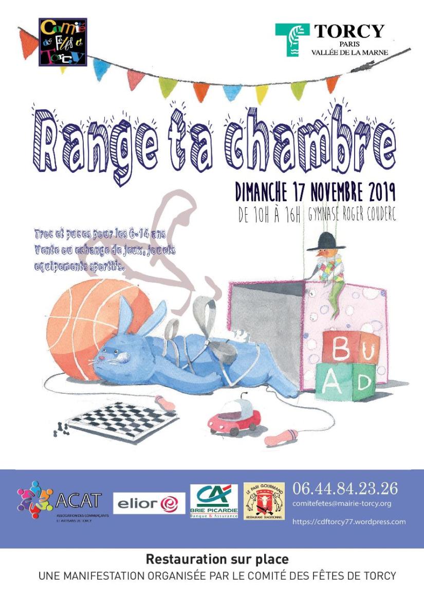 A5-RTC2019-C1-page-001