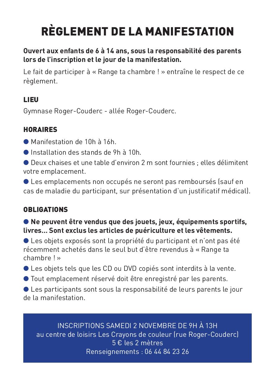A5-RTC2019-C1-page-002