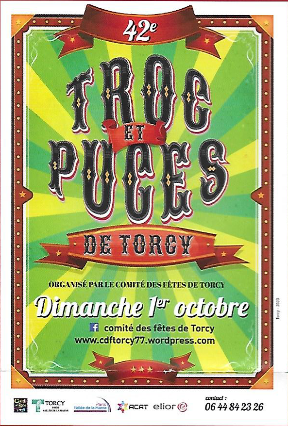 Sitemapcdatahttpsmodeinf Inetcomtroc Et Puces 77